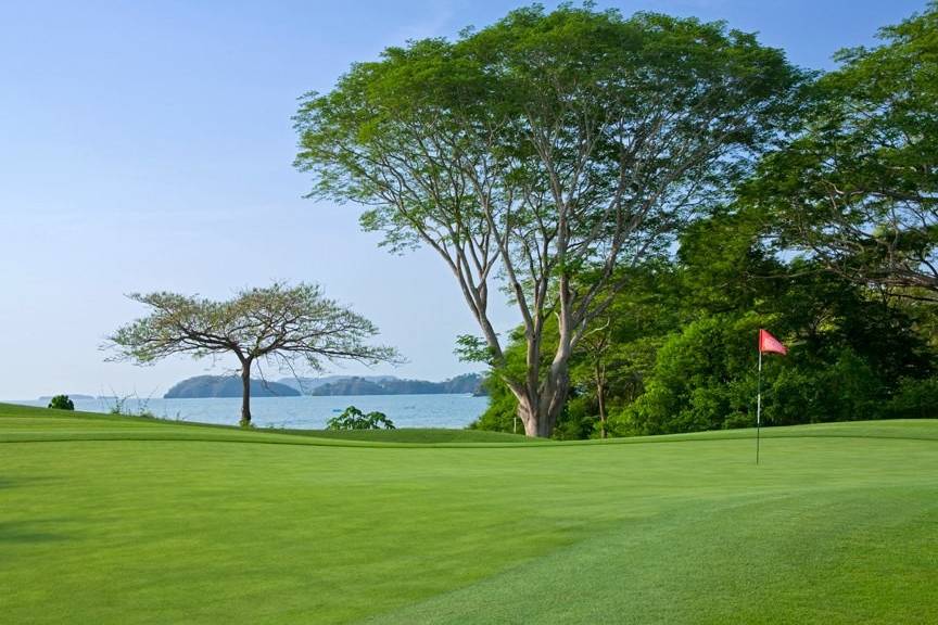 The Westin Reserva Conchal, an All-Inclusive Golf Resort & Spa