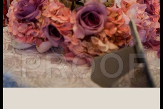 VY Decoration
