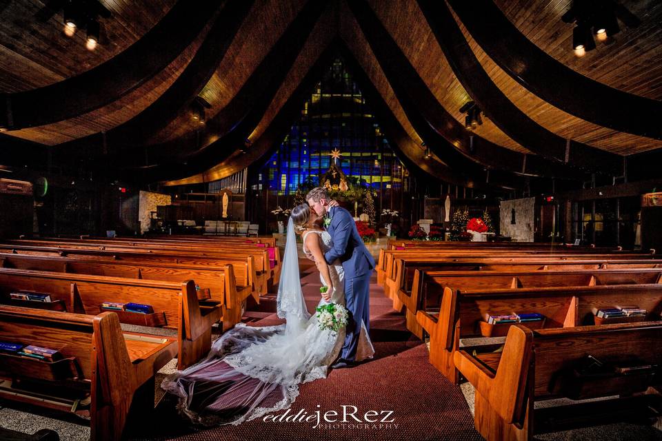 Eddie Jerez Photography