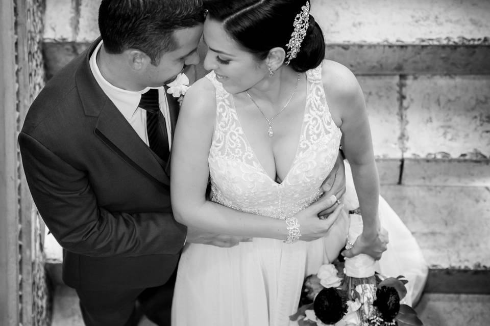 Eddie Jerez Photography