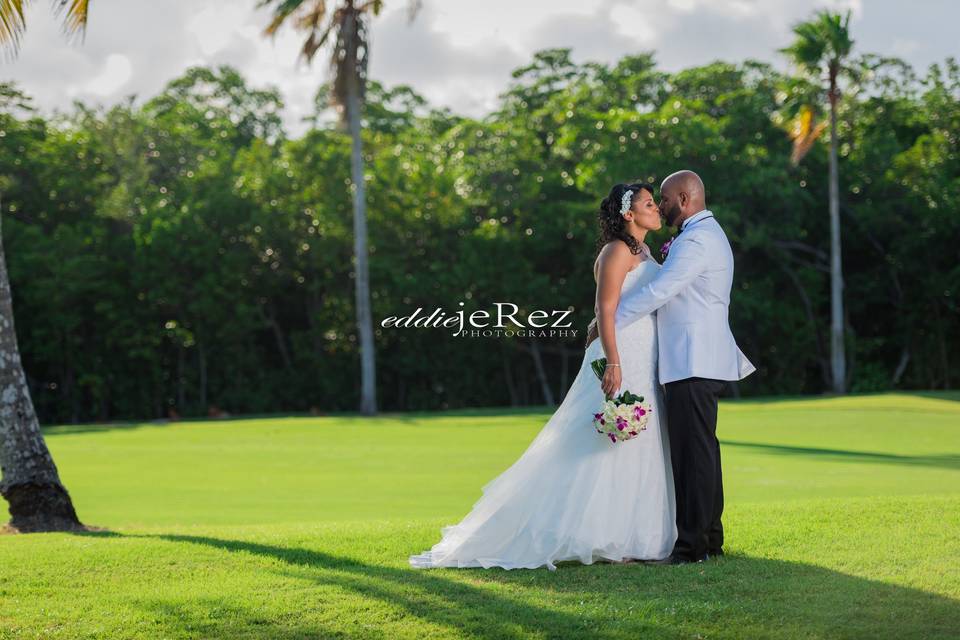 Eddie Jerez Photography