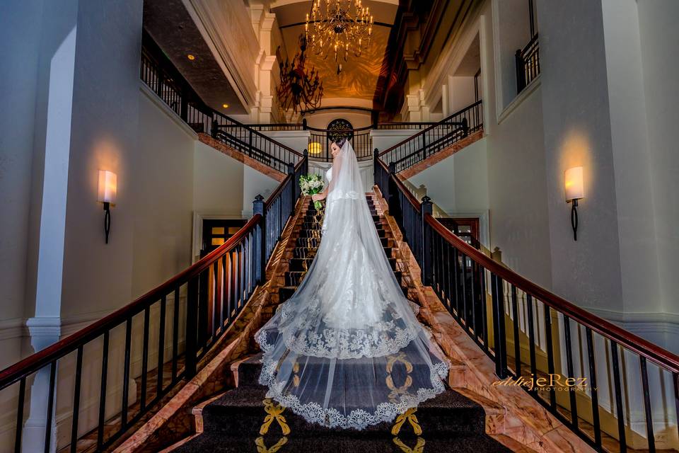 Eddie Jerez Photography