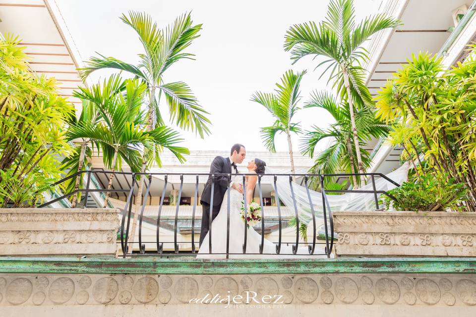 Eddie Jerez Photography