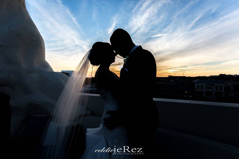 Eddie Jerez Photography