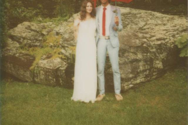 Polaroid