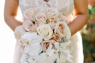 Walden Floral Design