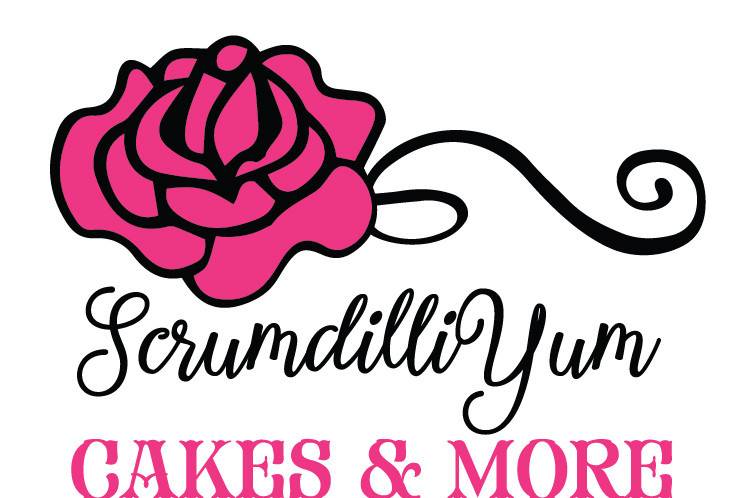 ScrumdilliYum! cakes and more