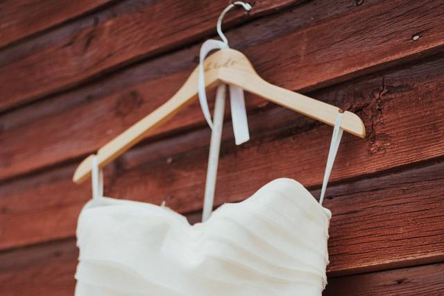 Wedding Dress Underwear and Product Recommendations: Best Wedding Steamers,  Travel, and Underwear — BeFitted Tailoring Co.