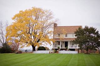 Hunting Creek Farms