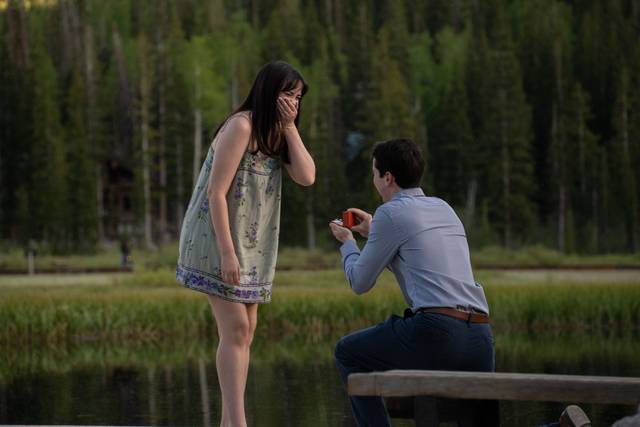 andy-brooke-proposal-176-2500.jpg