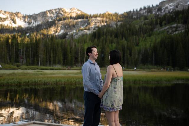 andy-brooke-proposal-83-2500.jpg