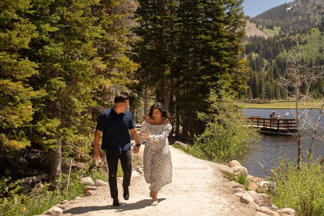 brian-ximena-proposal-31-2500.jpg