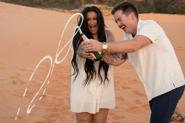 brody-quincey-proposal-50-1500.jpg