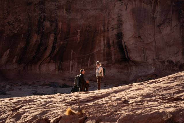 jacob-rae-proposal-80-2500.jpg