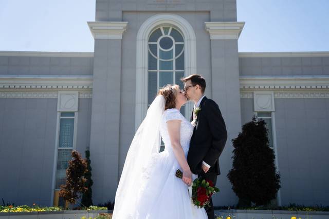 pullan-wedding2026-641-3f19e826-1500-d0gv-2500.jpg