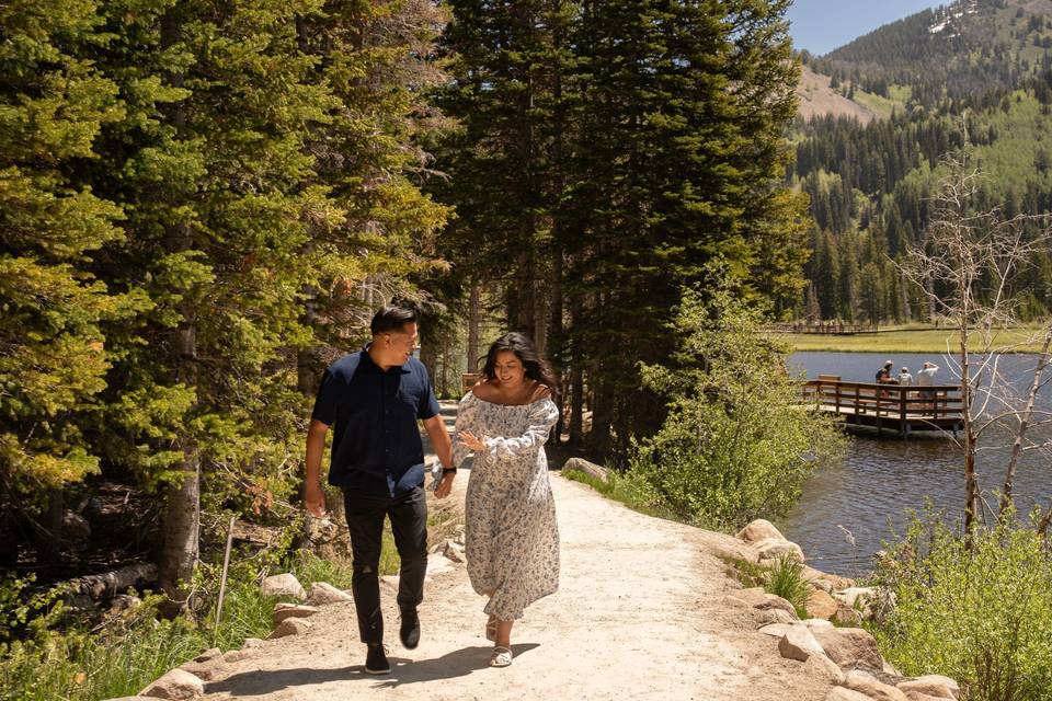 brian-ximena-proposal-31-2500.jpg
