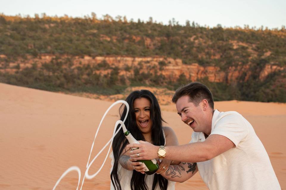 brody-quincey-proposal-50-1500.jpg