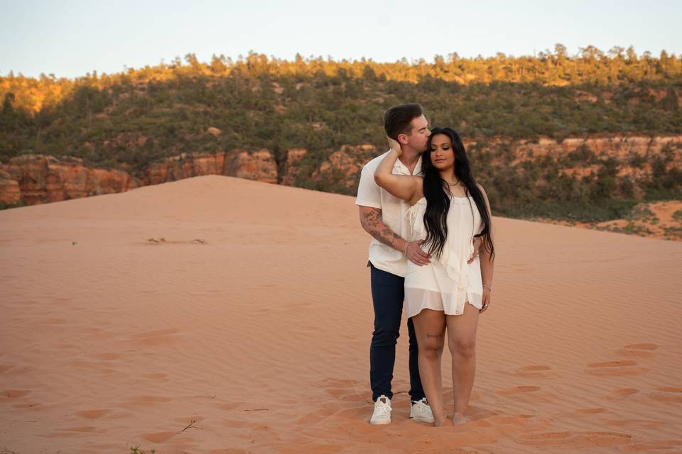 brody-quincey-proposal-67-2500.jpg