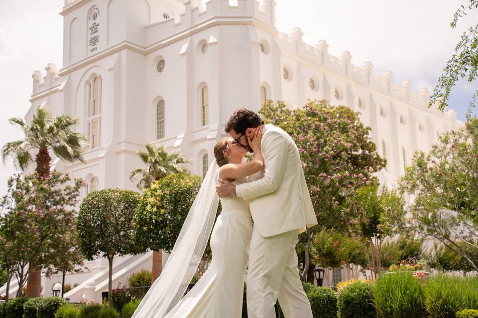 dayna-joey-wedding2026-21-2a74274f-1500-d0gv-2500.jpg