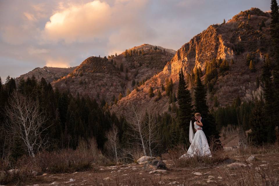garrett-bree-bridal-033-2500.jpg