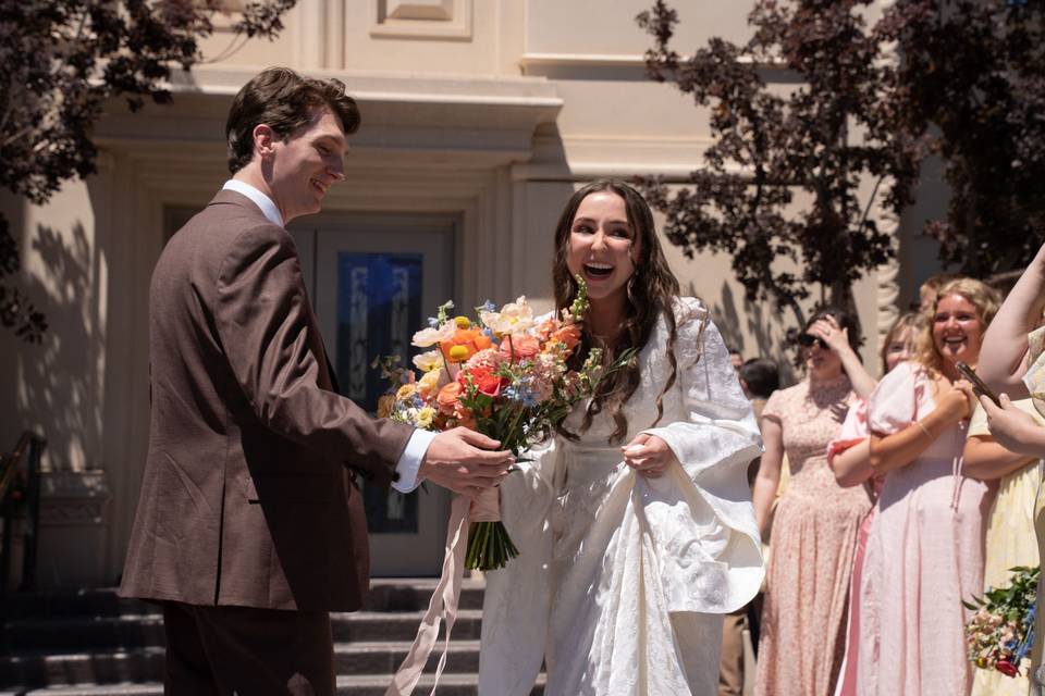 glass-wedding2026-10-7ac62c02-1500-d0gv-2500.jpg