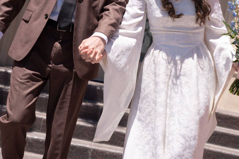 glass-wedding2026-11-eb06a093-1500-d0gv-2500.jpg