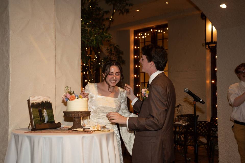glass-wedding2026-26-68920722-1500-d0gv-2500.jpg