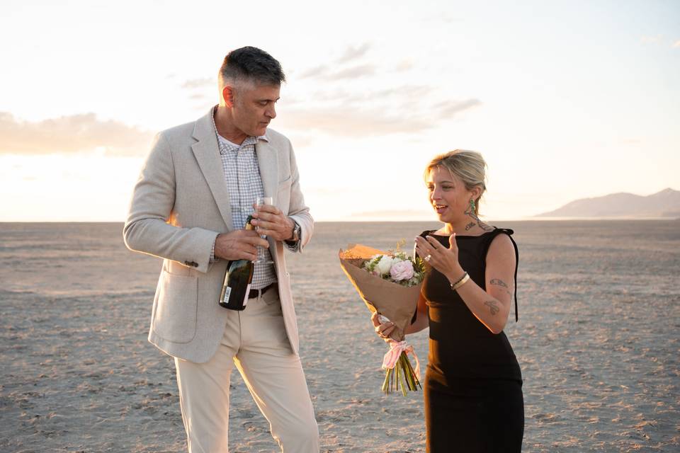 kevin-nikki-proposal-144-2500.jpg
