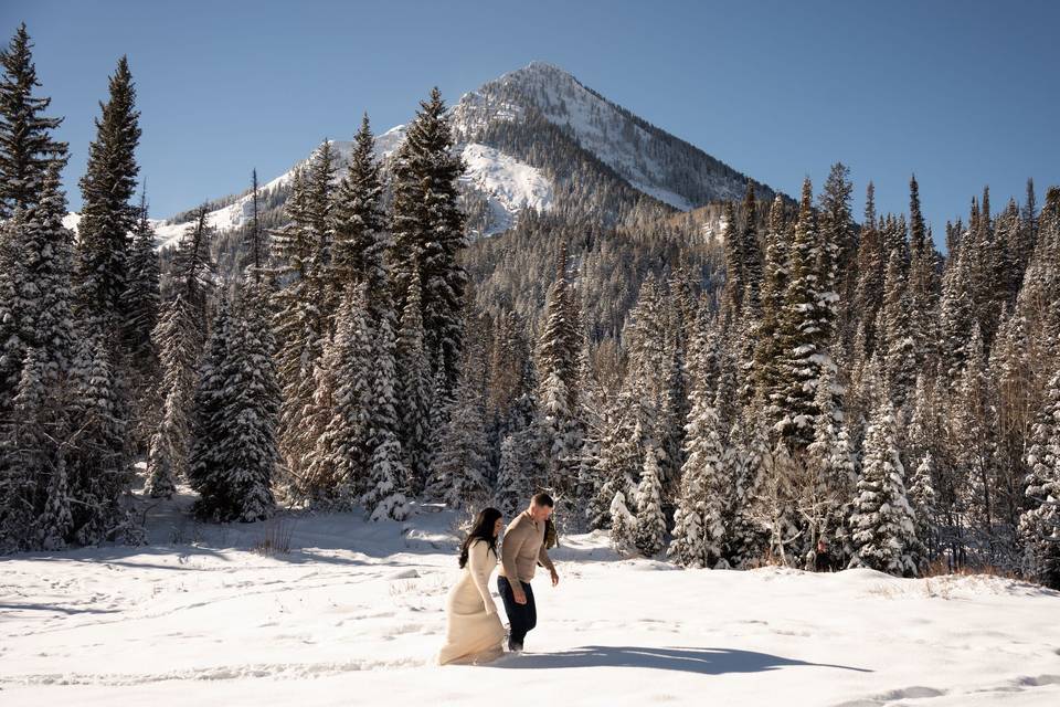 mavely-tyler-elope-055-2500.jpg