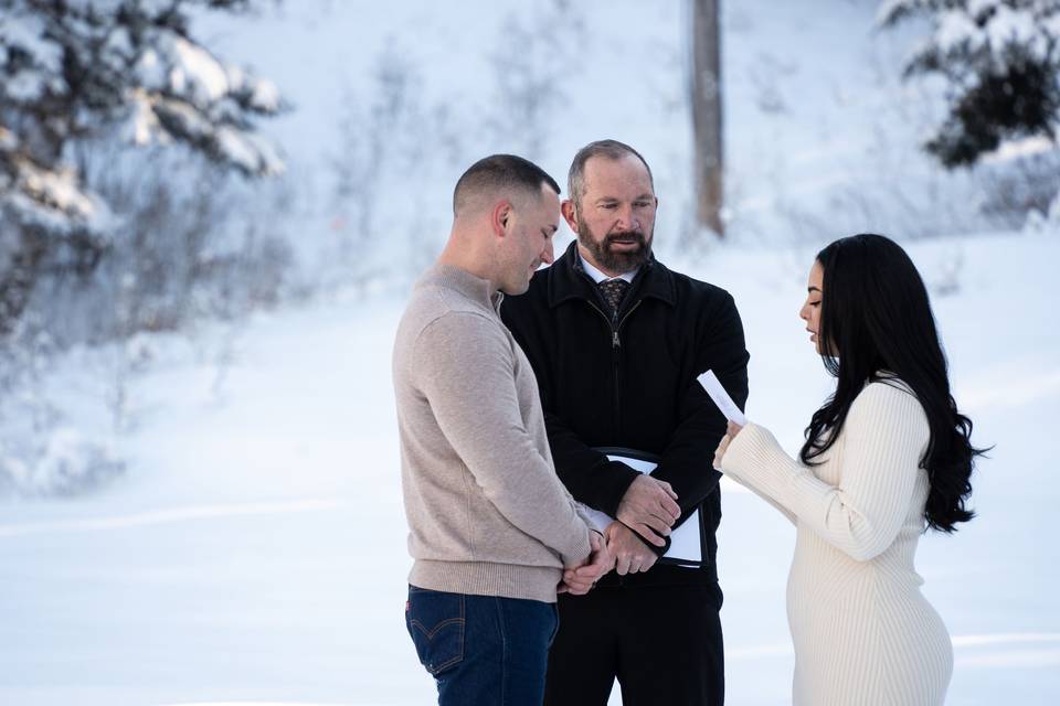 mavely-tyler-elope-12-2500.jpg