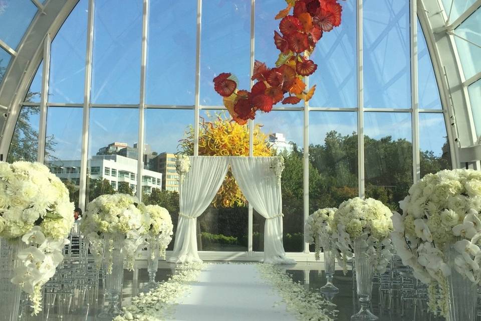 Chihuly