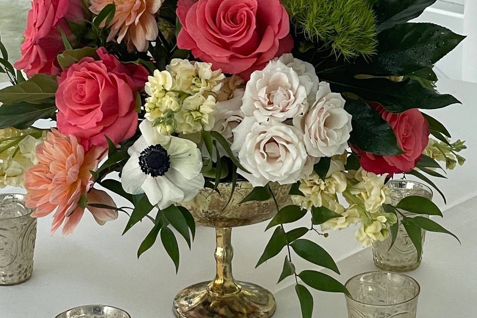 Centerpiece
