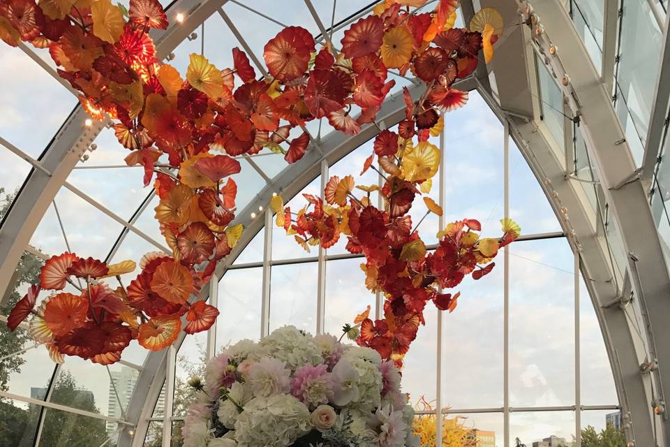 Chihuly