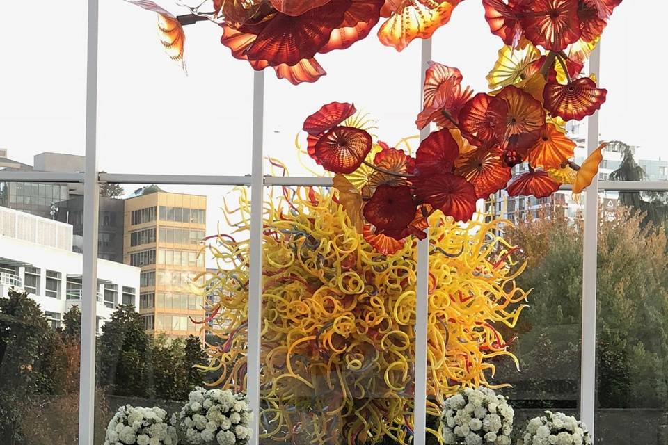 Chihuly