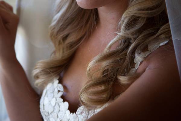 Devlin Photography