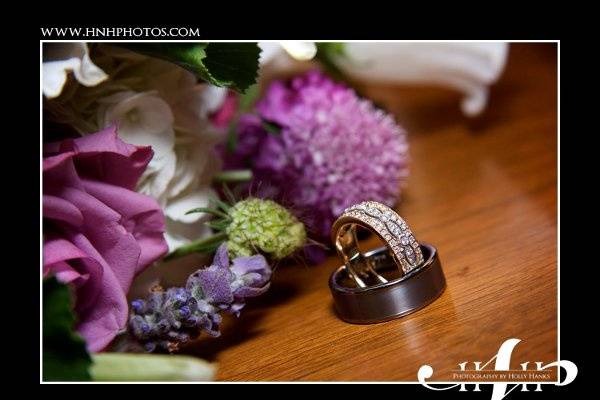 HNH Photography