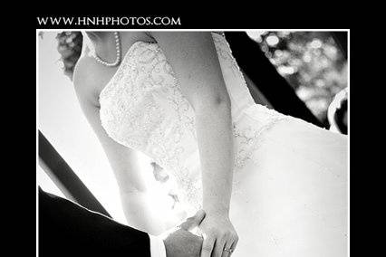 HNH Photography