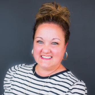 Sarah Jones