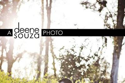 Deene Souza Photography