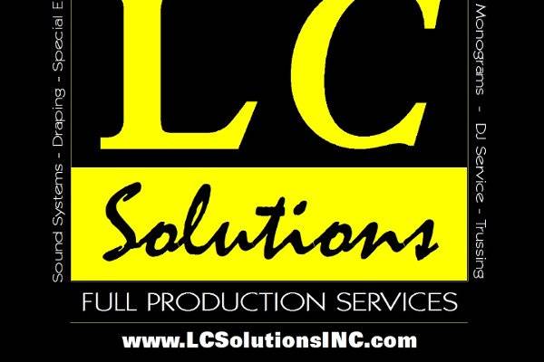 LC Solutions Inc