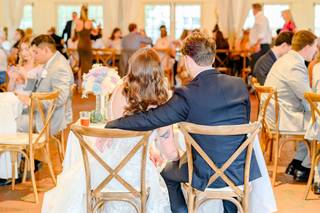 Vandiver Inn