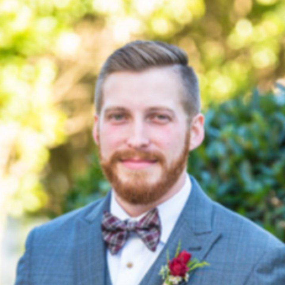 Ken Marcotte