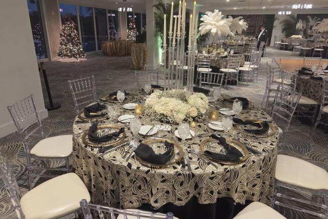 Table S-U#8