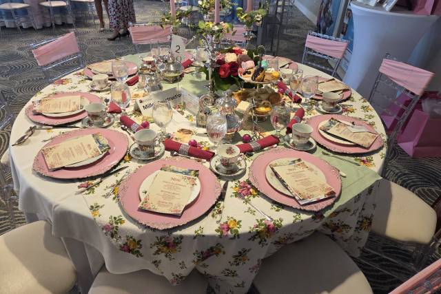 Table S-U#7