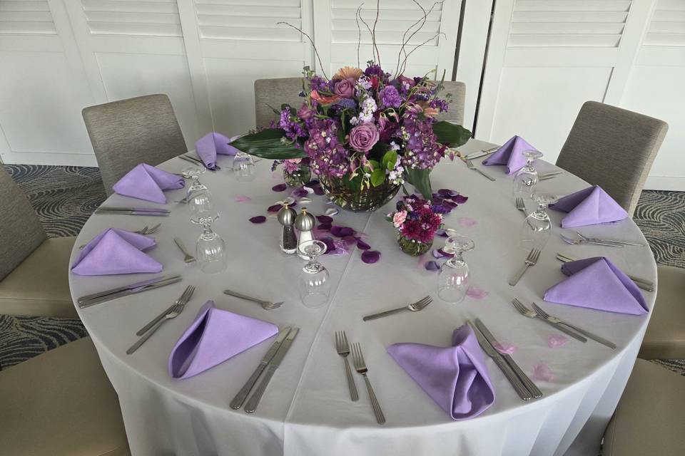 Table S-U#17