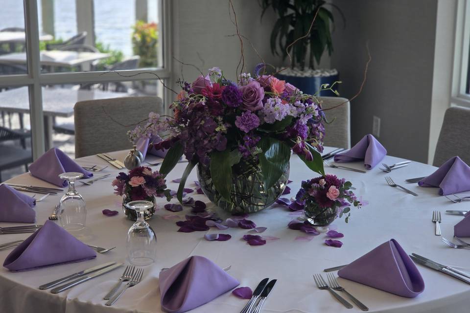 Table S-U#16