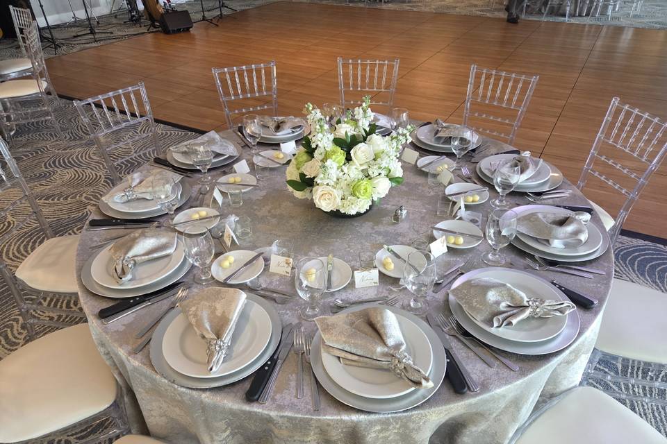 Table S-U#12