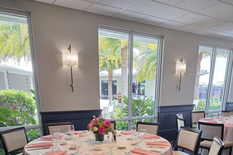 Bridal Shower 4