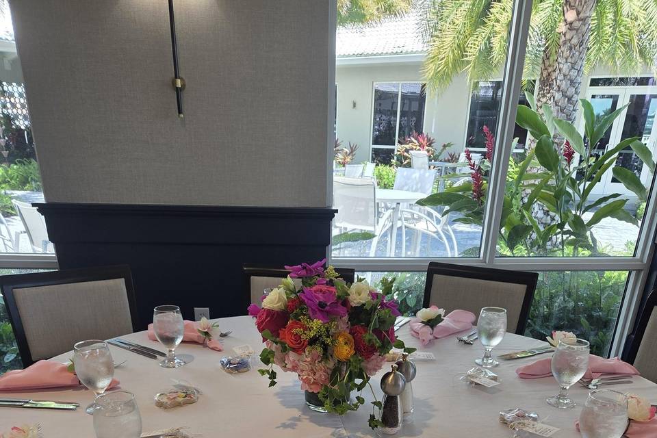Bridal Shower 2
