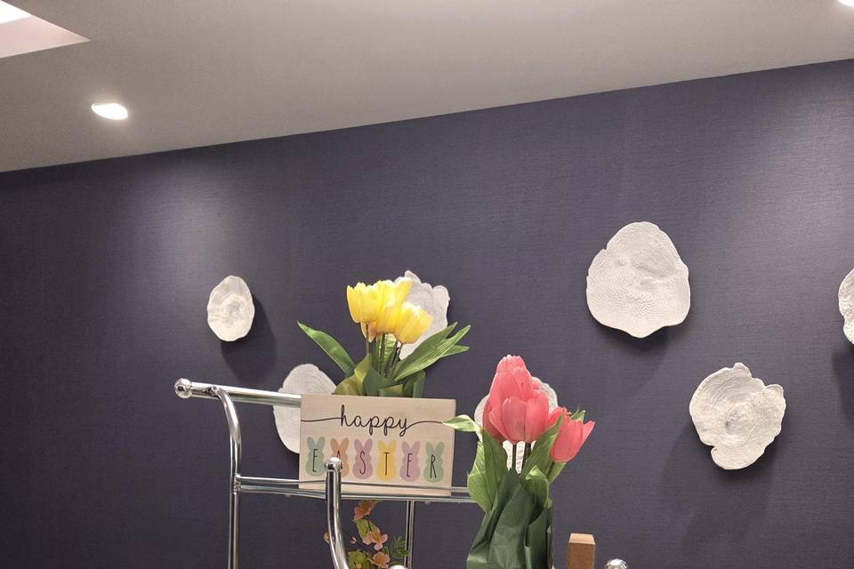 Easter